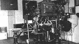 Timeline: Evolution of the speakers and loudspeakers