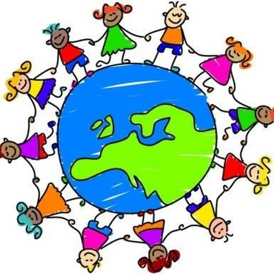 Timeline: Concepciones De La Infancia A Través Del Tiempo