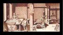 Timeline: HISTORIA DE LA GESTIÓN DOCUMENTAL