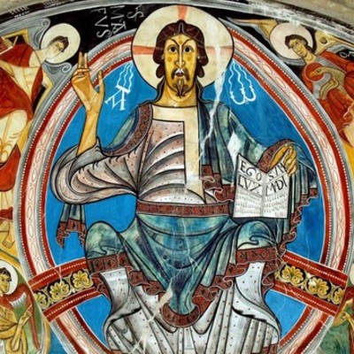 Timeline: L'edat mitjana a Catalunya