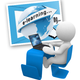 Elearning (1)