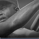 Jackie robinson