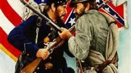 Timeline: Causes of the Civil War