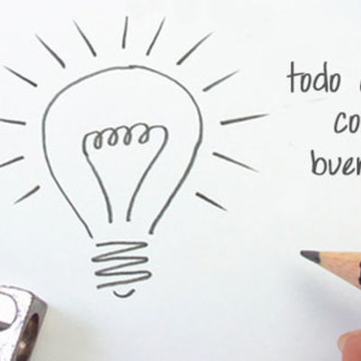 Timeline: La historia de la Publicidad.