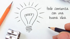 Timeline: La historia de la Publicidad.