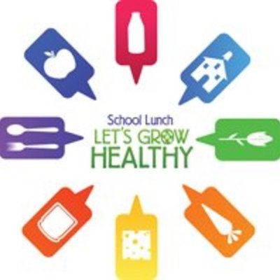 Timeline: School Nutrition Timeline