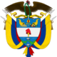 250px coat of arms of colombia.svg