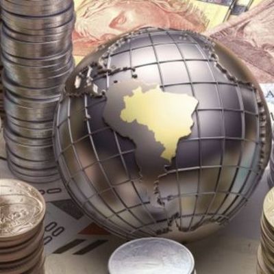 Timeline: Humanidades: Capitalismo (Línea del Tiempo)