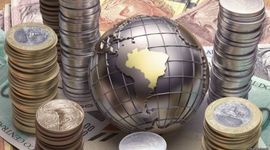 Timeline: Humanidades: Capitalismo (Línea del Tiempo)