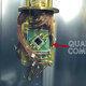 Ordenador cuantico