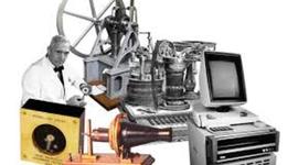 Timeline: Inventos tecnológicos que cambiaron la historia de la humanidad