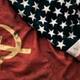 Cold war