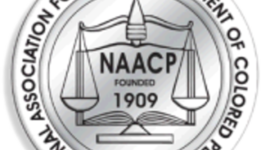 Timeline: Founding of NAACP