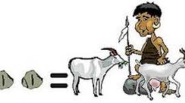 Timeline: Desarrollo de las computadoras a través del tiempo