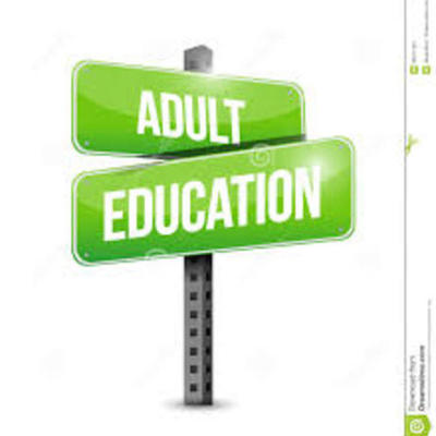 Timeline: Eventos destacados en educación de adultos desde la antigua Grecia hasta el siglo XXI