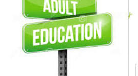 Timeline: Eventos destacados en educación de adultos desde la antigua Grecia hasta el siglo XXI