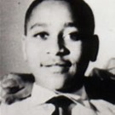 Timeline: Emmett Till Murder