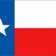 Tx flag