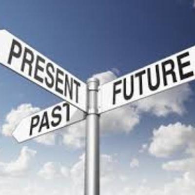 Timeline: Biotecnología- Rina Krumholz