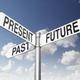 Pasr present future