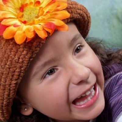 Timeline: autobiografia: Isabela Castillo Tache