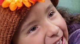 Timeline: autobiografia: Isabela Castillo Tache