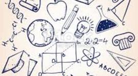 Timeline: Evolución de e-learning