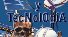 Timeline: Inventos importantes de la historia