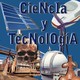 Ciencia tecnologia