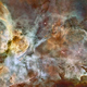 Carina2 hst big