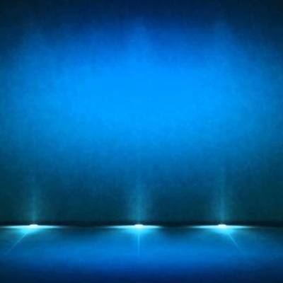 Timeline: Historia de las Comunicaciones