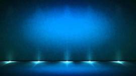 Timeline: Historia de las Comunicaciones