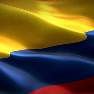 Timeline: Historia sociopolítica de Colombia