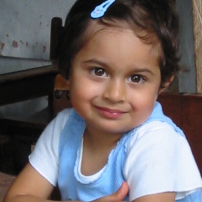 Timeline: La vida de la princesa