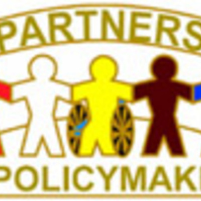 Timeline: Map of the world!