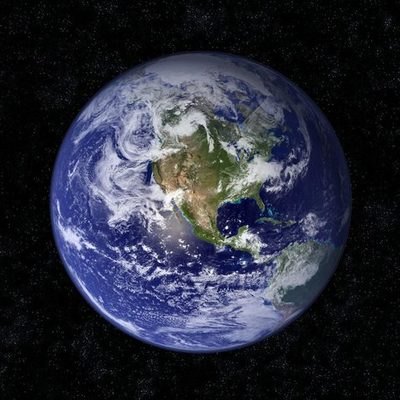 Timeline: Los grandes Inventos que cambiaron al mundo