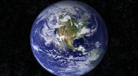 Timeline: Los grandes Inventos que cambiaron al mundo