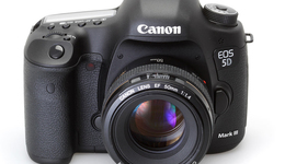 Timeline: HISTORY OF PHOTOGRAPHY ARNAU TOHÀ