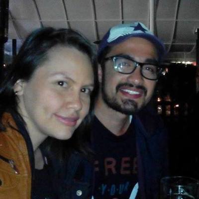 Timeline: Historia de la Investigación