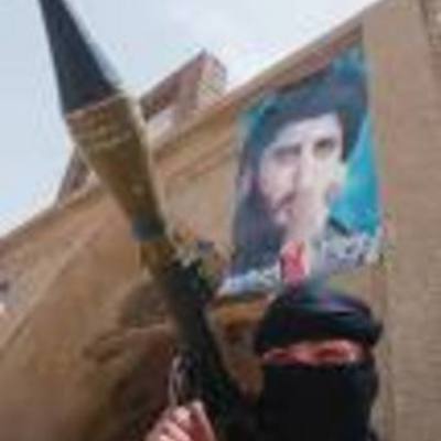 Timeline: Iraq Timeline