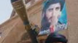 Timeline: Iraq Timeline