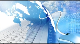 Timeline: Historia de la web