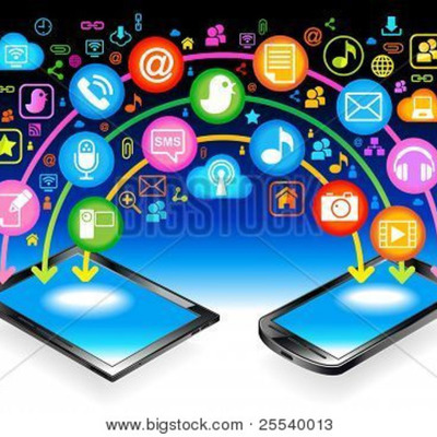 Timeline: LA TECNOLOGÍA:AVANCES TECNOLÓGICOS A TRAVES DE LA HISTORIA