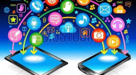 Timeline: LA TECNOLOGÍA:AVANCES TECNOLÓGICOS A TRAVES DE LA HISTORIA