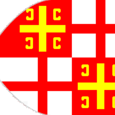 Timeline: Fall of the Byzantine Empire