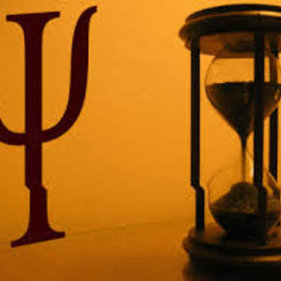 Timeline: Historia de la Psicología Social