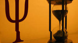 Timeline: Historia de la Psicología Social