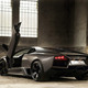 Lamborghini reventon photo