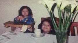 Timeline: Historia de  mi vida