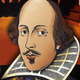 Shakespeare